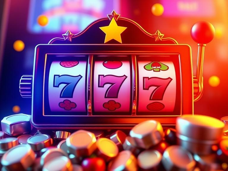 k7bet