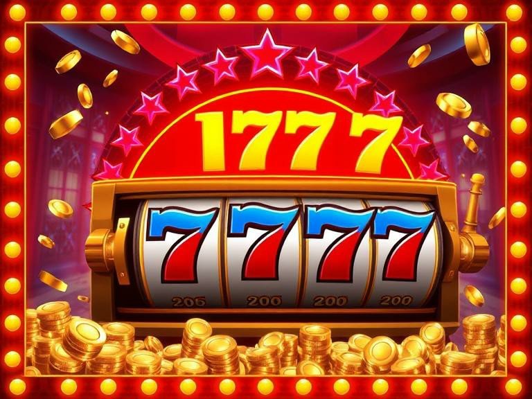 k7bet