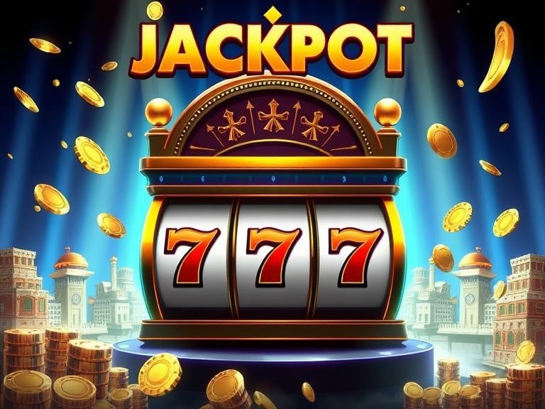 k7bet