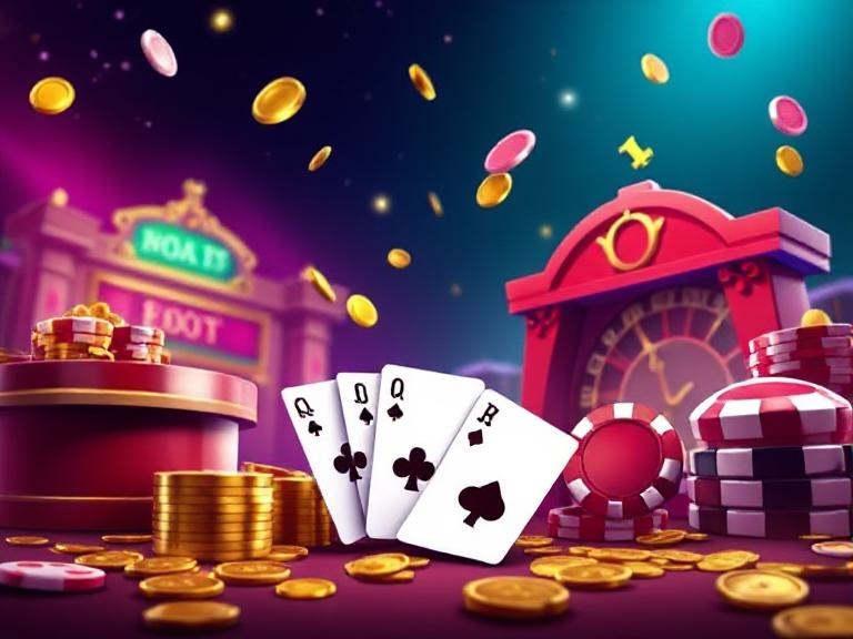k7bet