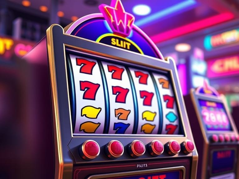 k7bet