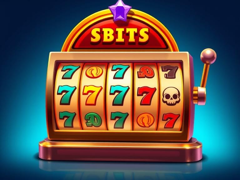 k7bet