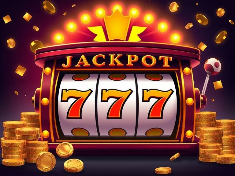 k7bet