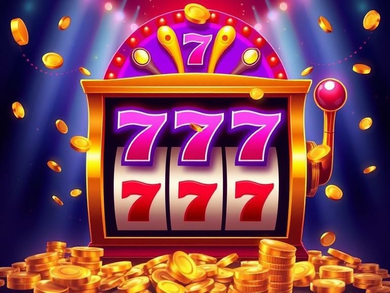 k7bet
