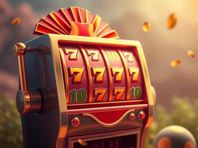 k7bet