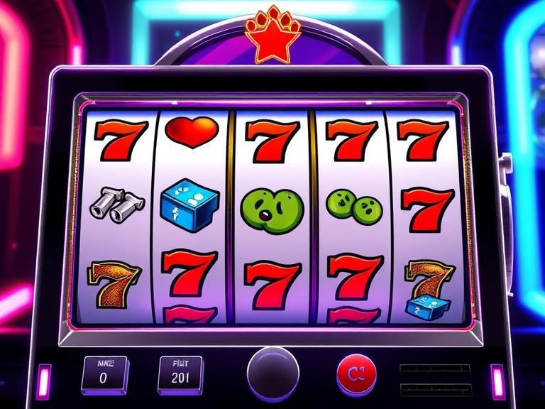 k7bet