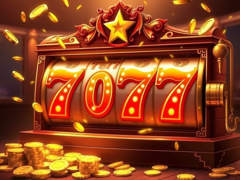 k7bet