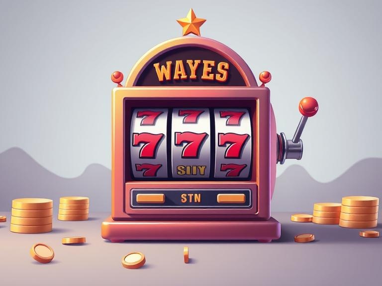 k7bet