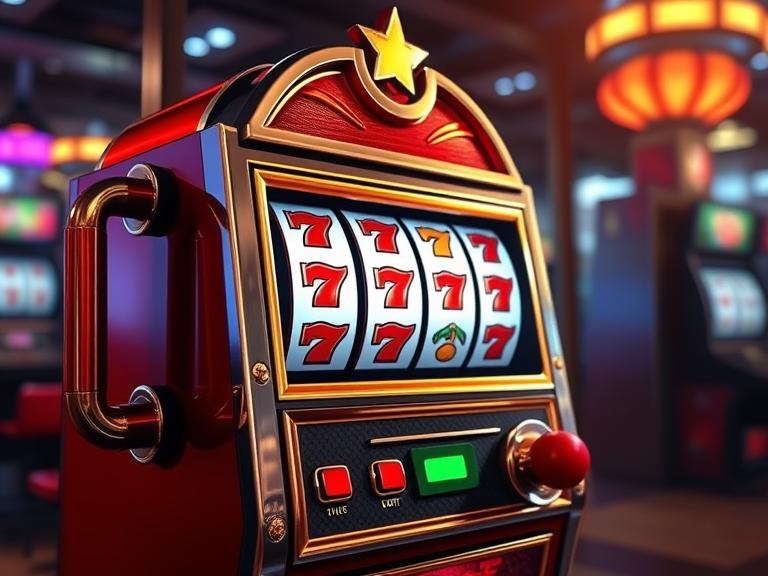 k7bet