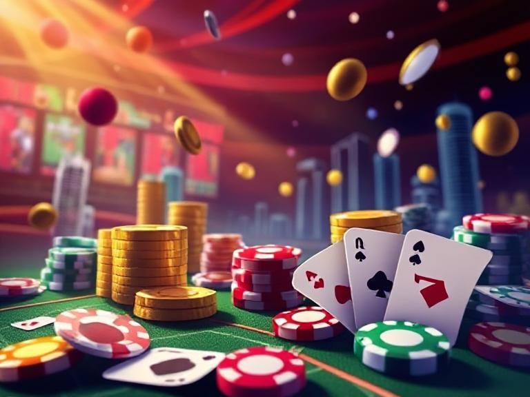 k7bet