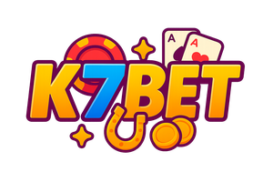 K7bet